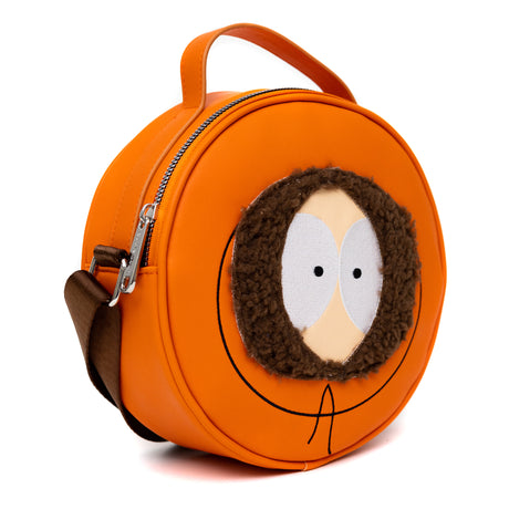 South Park Kenny Crossbody Bag