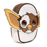 Gremlins Gizmo Crossbody Bag