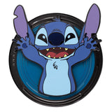 Disney Lilo and Stitch Invasion Stitch Collectible Pin on Pin Special Edition 300 - NEW RELEASE