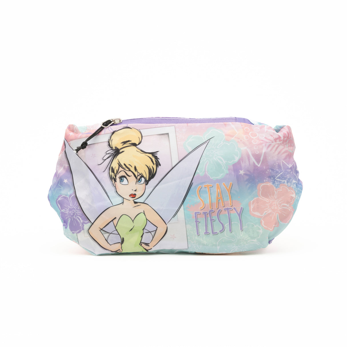 Disney Tinker Bell Packable Belt Bag