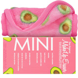 Makeup Eraser Mini Avocado