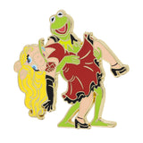 Disney 4 Pin Pack, Inside Out, Muppets, Aristocats, and Big Hero 6 Collectible Pin Special Edition 300 - NEW RELEASE