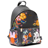 Disney Minnie Mouse Mini Backpack