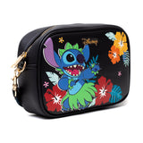 Disney Lilo and Stitch Crossbody Purse