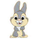 Disney Bambi Thumper Collectible Pin