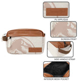 Jurassic Park Park Ranger Cosmetic Bag