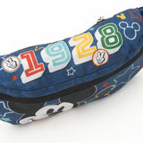 Disney Mickey Mouse Packable Belt Bag