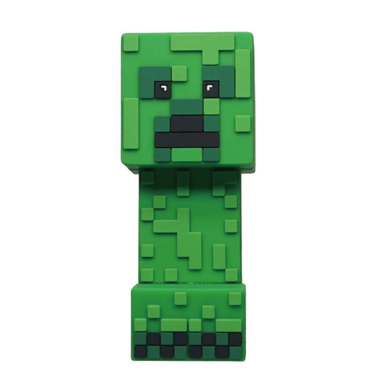 Minecraft Creeper 3D Foam Magnet