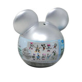 Disney 100 Mickey & Friends Mystery Capsule