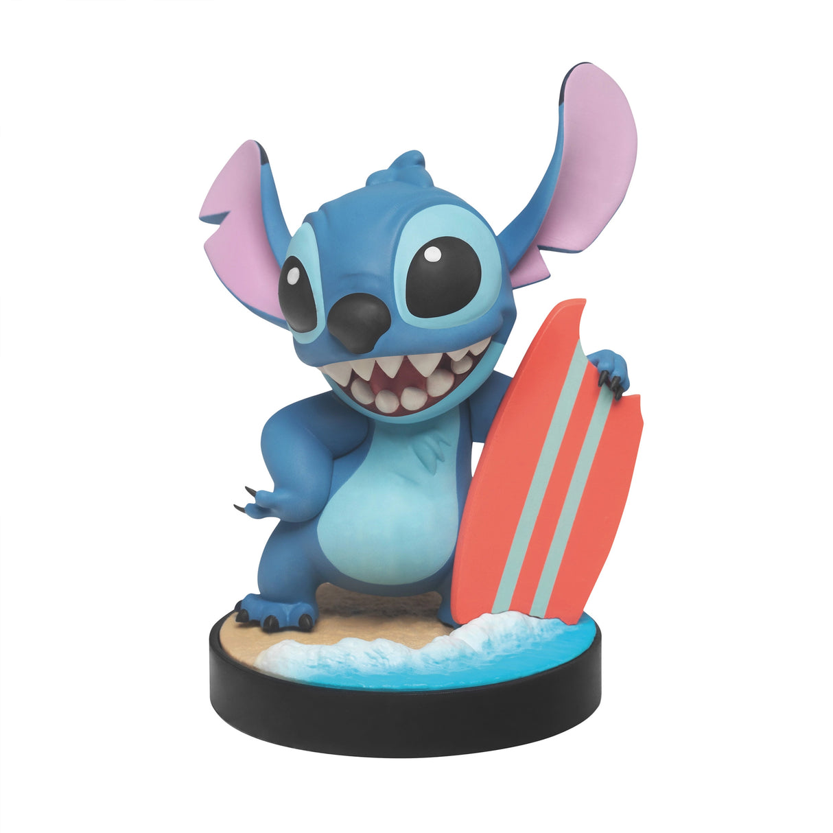 Disney Lilo & Stitch Fun Series Hero Box Blind Box