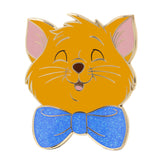 Disney Portrait Series Toulouse Portrait Series #B Collectible Pin Special Edition 300