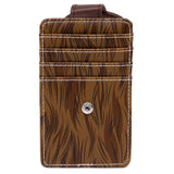 Star Wars Chewbacca Cardholder