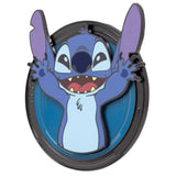 Disney Lilo and Stitch Invasion Stitch Collectible Pin on Pin Special Edition 300 - NEW RELEASE