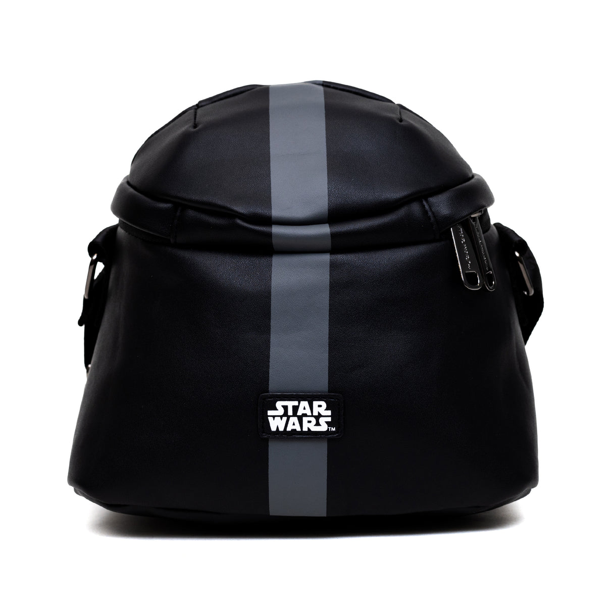 Star Wars Darth Vader Crossbody Bag