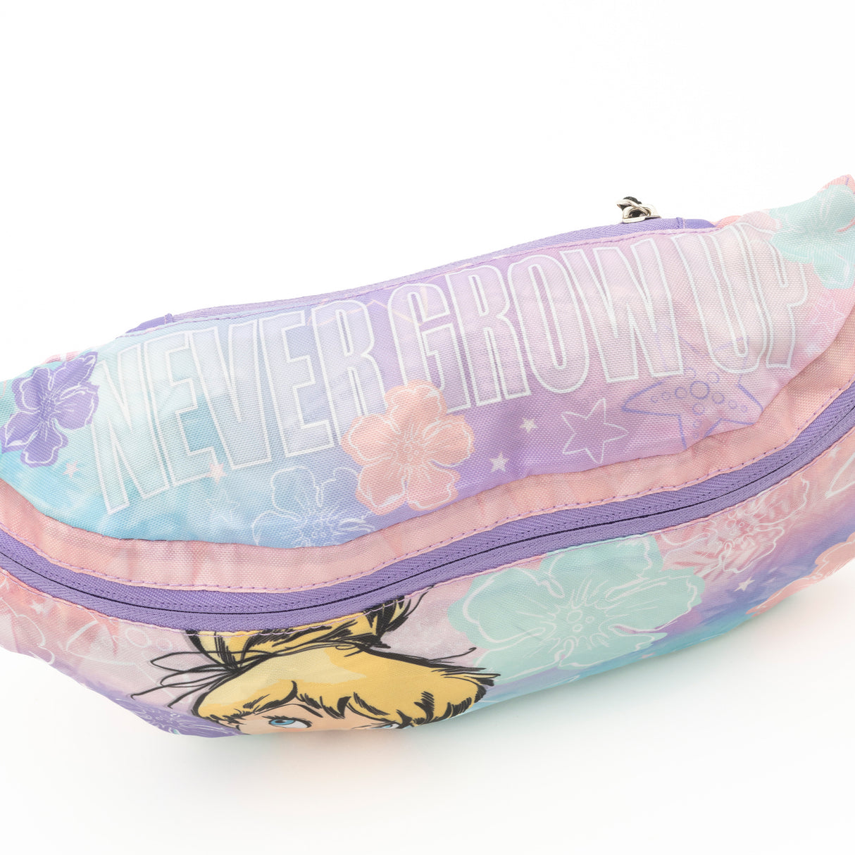 Disney Tinker Bell Packable Belt Bag