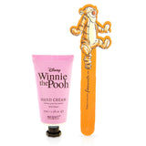 Winnie the Pooh Hand Care Set