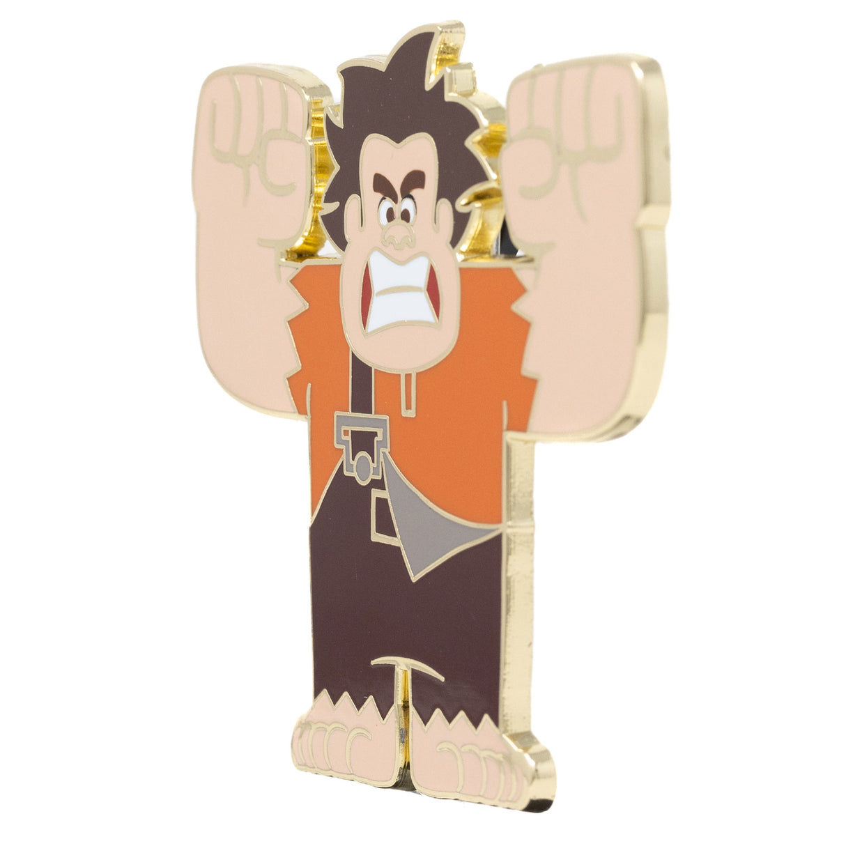 Disney Wreck it Ralph Collectible Pin