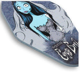 Tim Burton's Corpse Bride Emily Motel Keychain