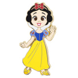 Disney Snow White Collectible Pin