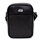 Star Wars A New Hope Crossbody Bag