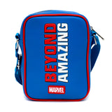 Marvel The Amazing Spider-Man Crossbody Bag