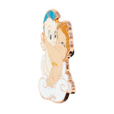 Disney Hercules Baby Hercules and Pegasus Combo Collectible Pin Special Edition 300 - NEW RELEASE