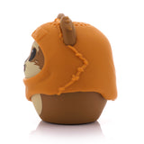 Star Wars Ewok Wicket Bluetooth Speaker