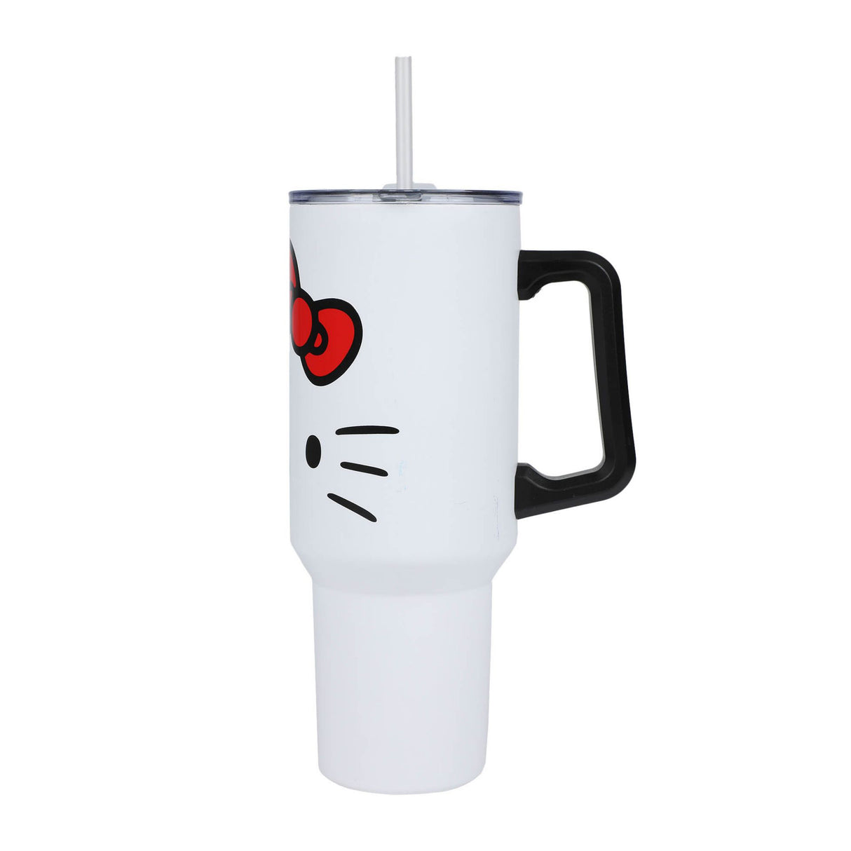 Sanrio Hello Kitty 40oz Stainless Steel Tumbler