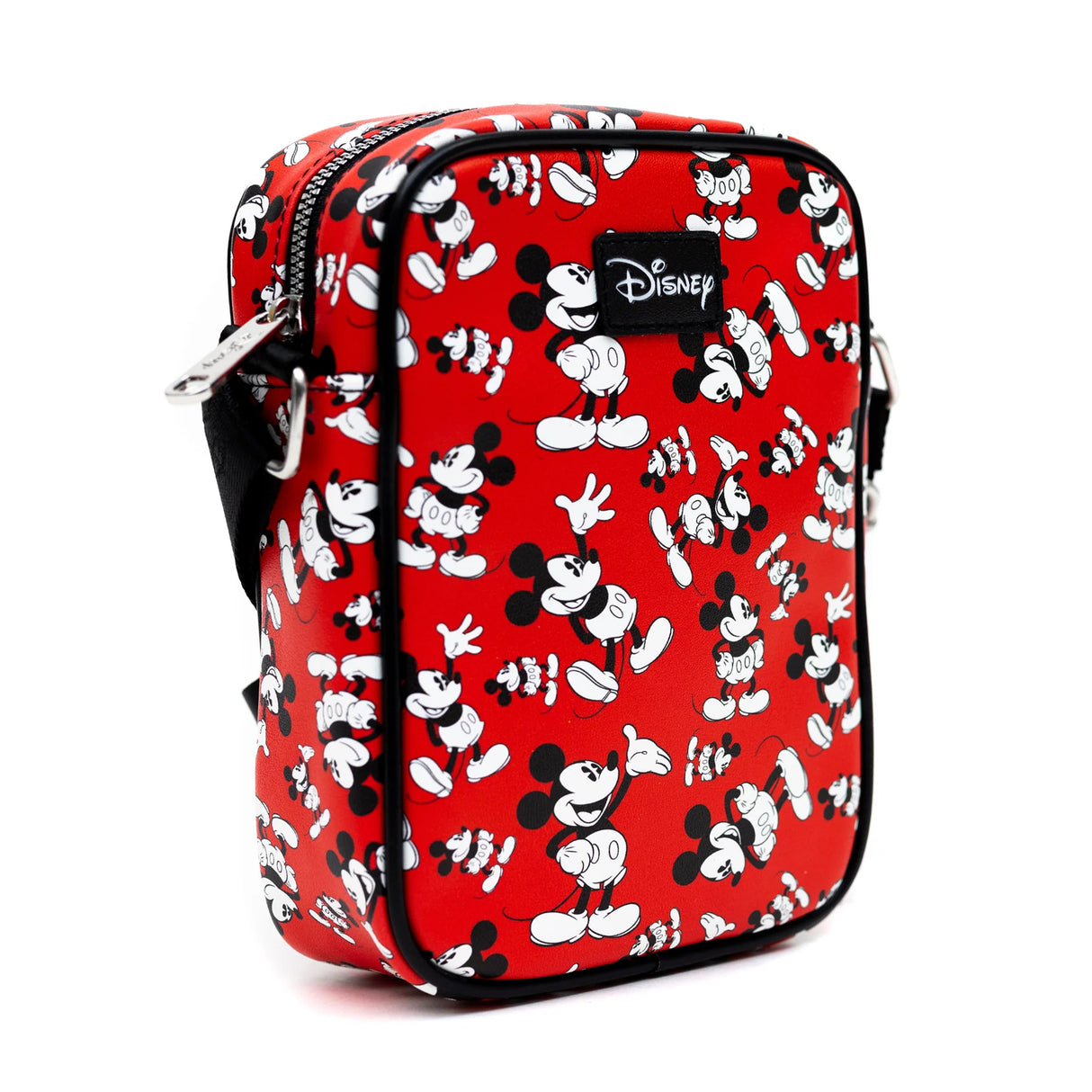 Disney Mickey Mouse Crossbody Bag