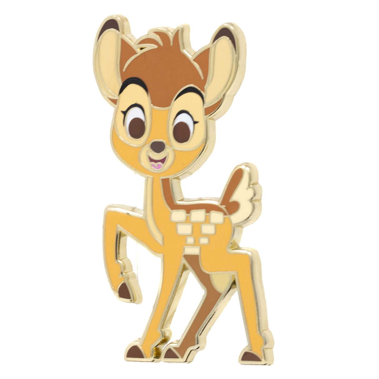 Disney Bambi Collectible Pin