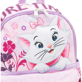 Disney The Aristocats Marie Park Day Nylon Mini Backpack