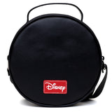 Disney Sequin Minnie Mouse Crossbody Bag