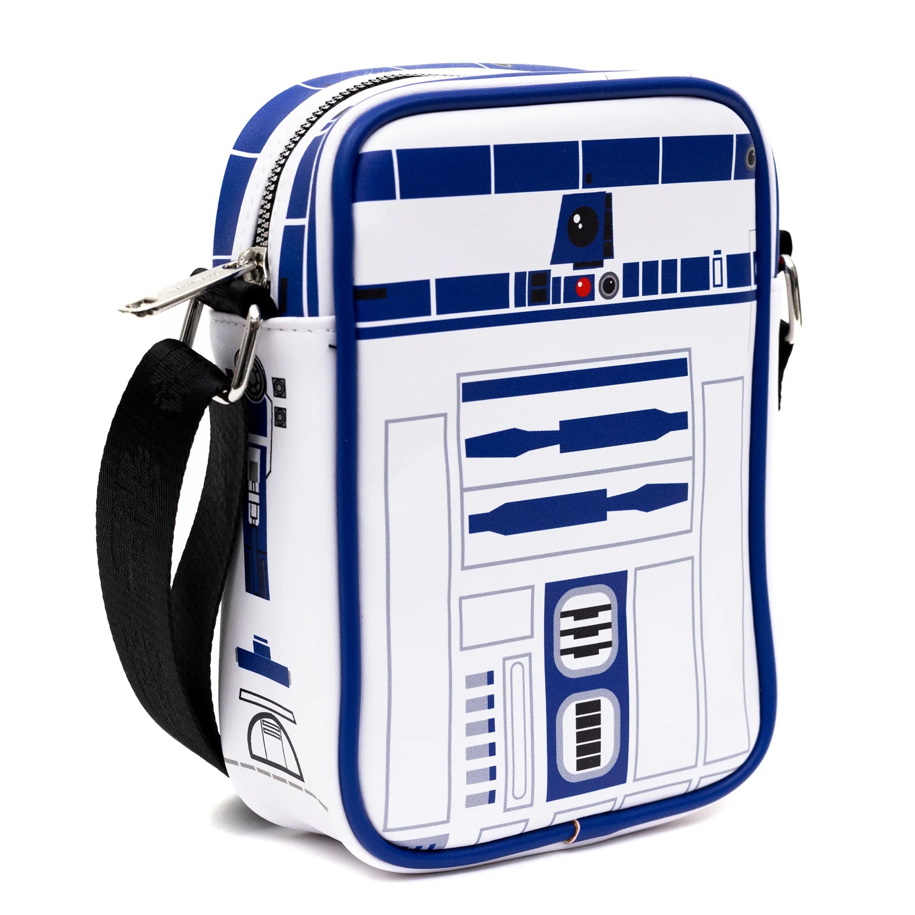 Star Wars R2-D2 Lunch Cooler Bag