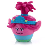 Trolls Poppy Bluetooth Speaker