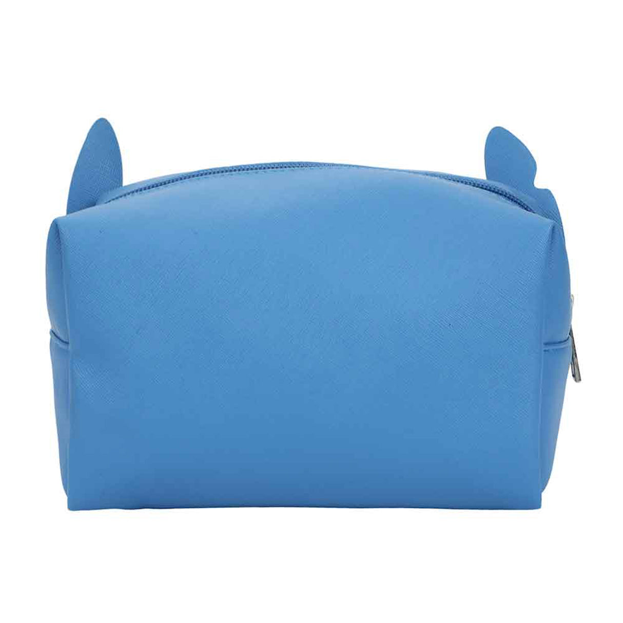 Disney Lilo and Stitch 3D Cosmetic Bag