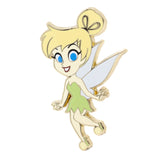 Disney Peter Pan Tinker Bell Collectible Pin