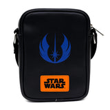 Star Wars Ahsoka Tano Crossbody Bag