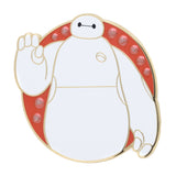 Disney Expression Series - Big Hero Six Baymax Special Edition 300