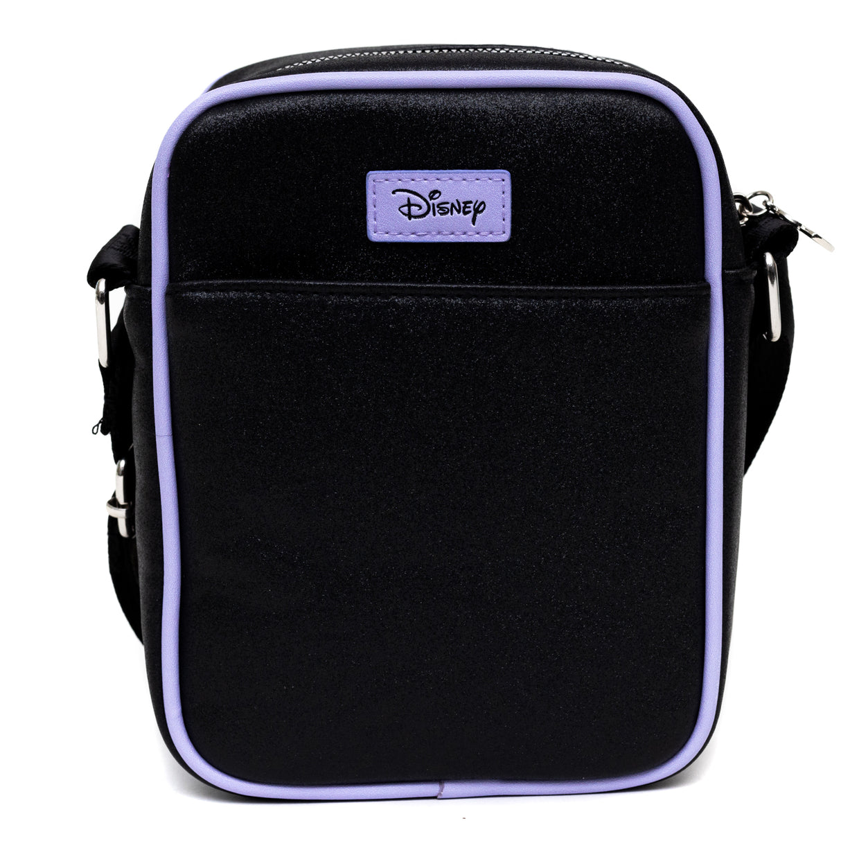 Disney Villains The Little Mermaid Ursula Crossbody Bag