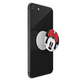 Disney Minnie Mouse Pop Socket