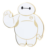 Disney Big Hero 6 Baymax Collectible Pin