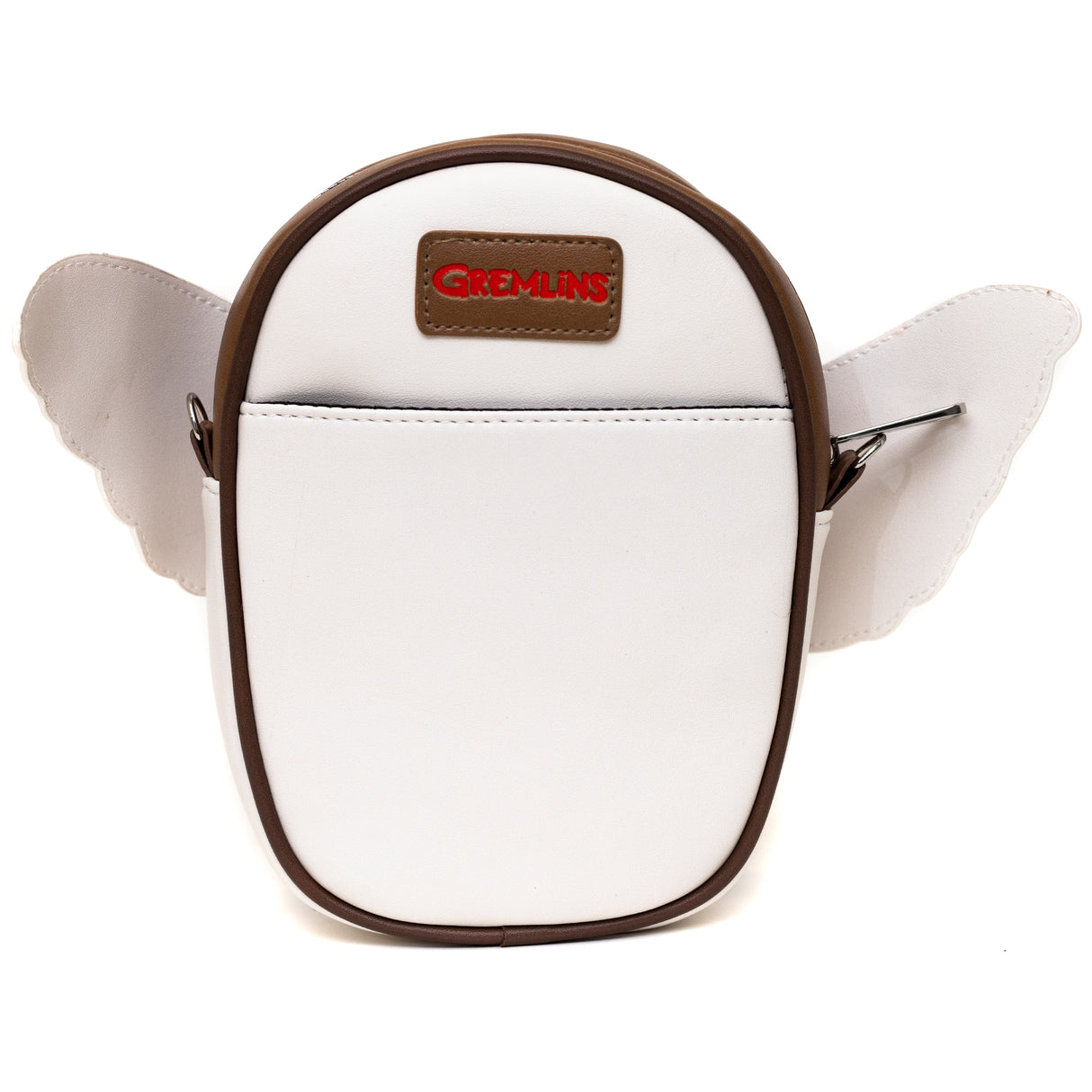 Gremlins Gizmo Crossbody Bag