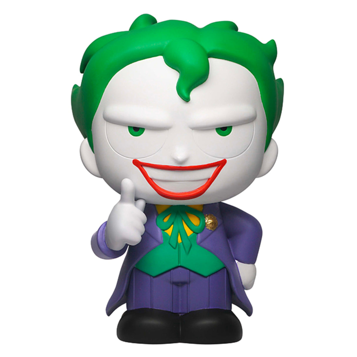 Joker PVC Bank