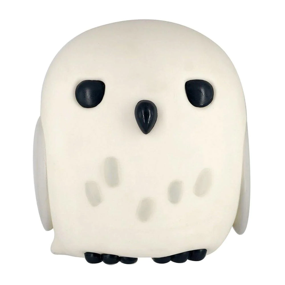 Harry Potter Hedwig Figural Display Bank