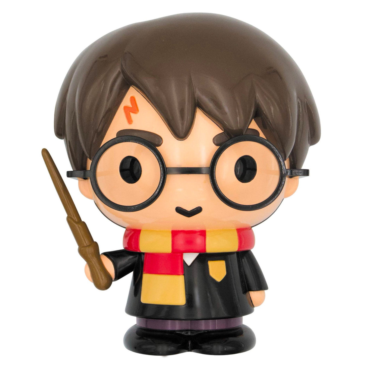 Harry Potter Bank