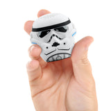 Star Wars Stormtrooper Bluetooth Speaker