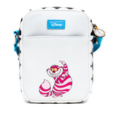 Disney Alice in Wonderland Crossbody Bag