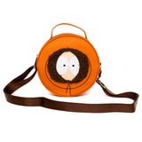 South Park Kenny Crossbody Bag