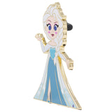 Disney Frozen Elsa Collectible Pin