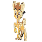 Disney Bambi Collectible Pin